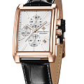 Часы Greenwich Galeon Chrono GW 553.41.13 фото 2